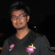 Ayush Kumar Avatar