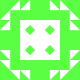 Demi Avatar