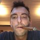 Thomas Krajacic Avatar