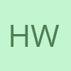 Hollie Wilkins profile picture