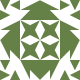 ConfusedCoder Avatar