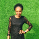 missjdiaries
