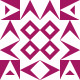 animalize Avatar