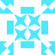 user8983999 Avatar
