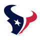 dream_team Avatar