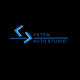 systemautostudio
