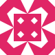 jdave Avatar