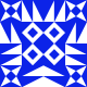 mierzej Avatar