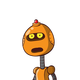 toneysera