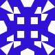 OnkarK Avatar