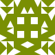 bergonzzi Avatar