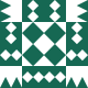 hungariandude Avatar
