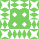 shs_sf