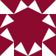 UkoM Avatar