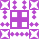 Mercalli Avatar