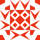msimr-aptgeek Avatar