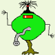 Profile picture of forgottnsoldier