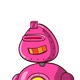 qe-tools-team's avatar