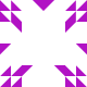 Miiller Avatar