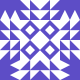 AdvSphere Avatar