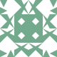gcstudent Avatar