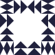 srian Avatar