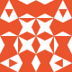 zegee29 Avatar