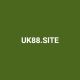 Profile picture of uk88site