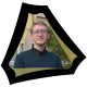 Profile picture of Robert-Escu