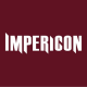 Profile picture of Impericon Merch