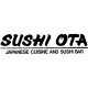 Profile picture of Sushi Ota