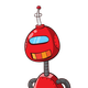amarinam