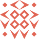 QuinceN Avatar