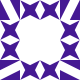 LABarnard Avatar