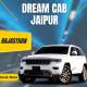 Profile picture of dreamcab