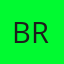 briony