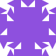 grkmk Avatar