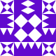 user2659694 Avatar
