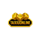 taixiuonlinebab