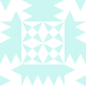 wegtis Avatar