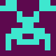 Triskel Avatar