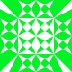 vishad Avatar