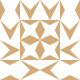 Nefarin Avatar