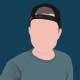 Tim Avatar