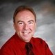 Profile picture of Dave Smith
