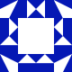 aliosmeen Avatar