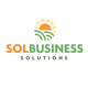 Profile picture of solbusinesssolutions