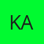 -karine-