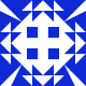 sixarm Avatar