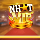 nhatvipforum